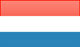 Luxembourg