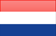 Netherlands